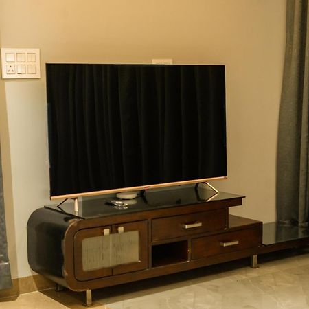 Aarna Studio Jaipur Buitenkant foto