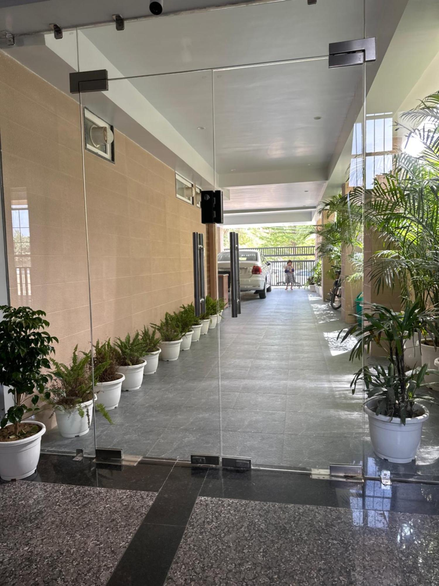 Aarna Studio Jaipur Buitenkant foto